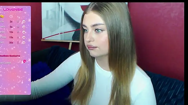 edaachi online show from 01-02-25, 05:07