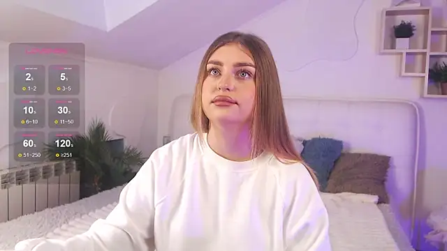 edaachi online show from 01-20-25, 02:46