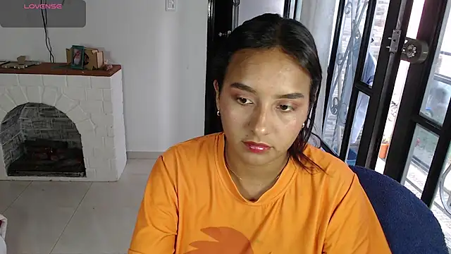 naomi h1 online show from 07-23-26, 08:27
