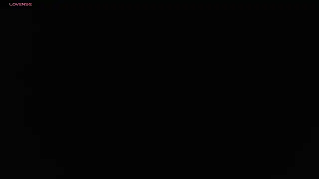 naomi h1 online show from 11-15-25, 10:14