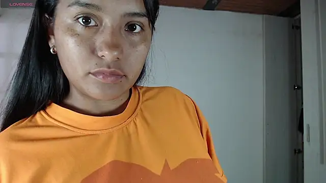 naomi h1 online show from 06-23-26, 08:40