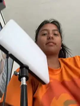 naomi h1 online show from 07-22-26, 05:26