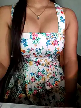 QueenOfHeart 07 online show from 02-14-25, 03:15