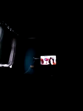 rickson88uu online show from 05-30-26, 04:08