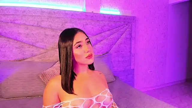 SofiiSweet  online show from 10-25-25, 01:56