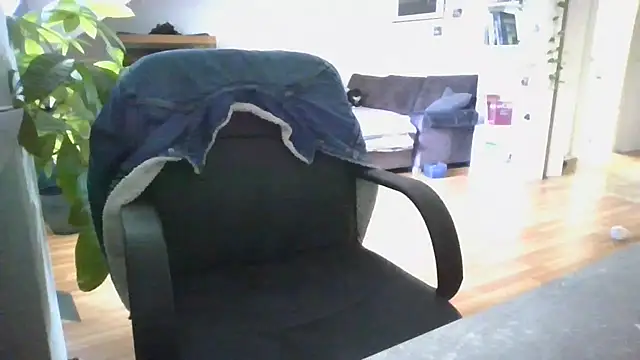 Kevoon991 online show from 04-28-26, 08:19