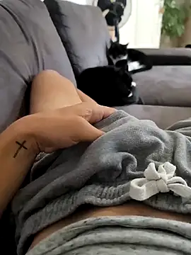 Snapshot of Kevoon991 chatting on 09-13-25, 08:36 Kevoon991 online show from 09-13-25, 08:36