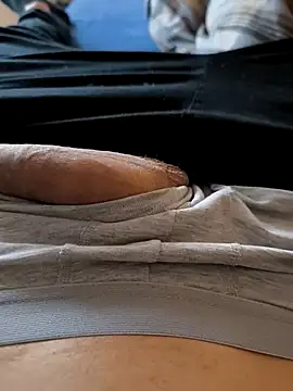 Snapshot of Kevoon991 chatting on 03-12-25, 04:13 Kevoon991 online show from 03-12-25, 04:13