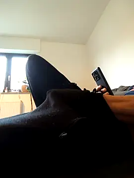 Snapshot of Kevoon991 chatting on 12-08-24, 09:24 Kevoon991 online show from 12-08-24, 09:24