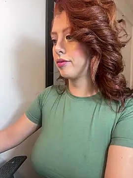 Snapshot of nix_white chatting on 02-22-26, 07:26 nix white online show from 02-22-26, 07:26