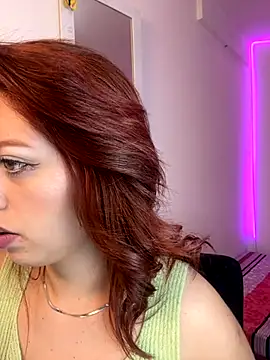 nix white online show from 11-21-25, 03:44