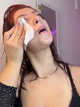 nix white online show from 11-04-25, 02:10