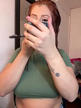 nix white online show from 03-15-26, 08:49