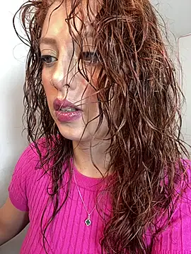 Snapshot of nix_white chatting on 07-25-26, 04:53 nix white online show from 07-25-26, 04:53