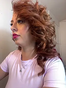 Snapshot of nix_white chatting on 02-28-26, 05:07 nix white online show from 02-28-26, 05:07