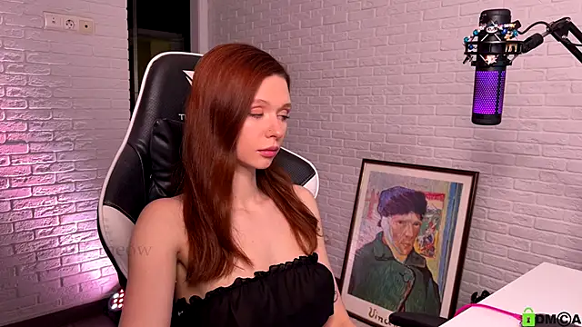 Snapshot of mirai_meeow chatting on 12-08-24, 03:02 mirai meeow online show from 12-08-24, 03:02