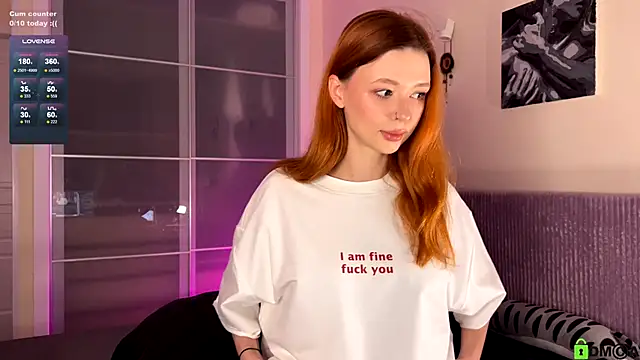 Snapshot of mirai_meeow chatting on 09-18-25, 06:55 mirai meeow online show from 09-18-25, 06:55