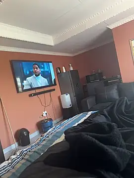 thurstone online show from 03-23-26, 01:11