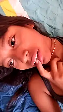 Snapshot of SamaraPrice69 chatting on 03-04-26, 02:36 SamaraPrice69 online show from 03-04-26, 02:36