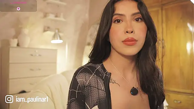 hairy samantha online show from 03-06-26, 08:59