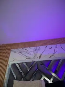 LylaLee111 online show from 02-28-26, 04:17