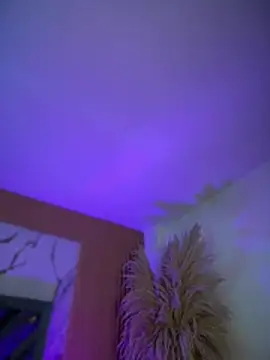 LylaLee111 online show from 03-03-26, 01:18