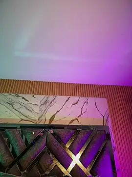 LylaLee111 online show from 03-19-26, 01:22