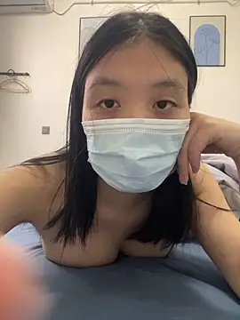 zqq5522 online show from 01-08-26, 07:25