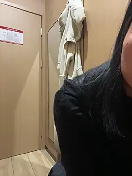 zqq5522 online show from 02-22-26, 08:28