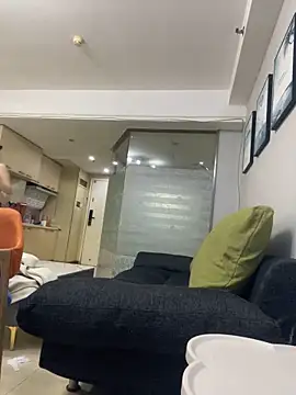 zqq5522 online show from 12-18-25, 10:30