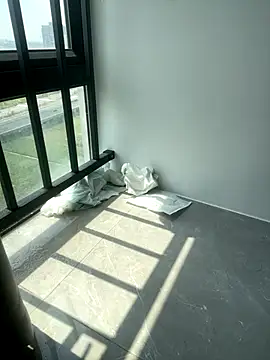 zqq5522 online show from 09-18-25, 03:53