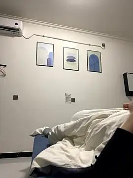 zqq5522 online show from 01-07-26, 11:48