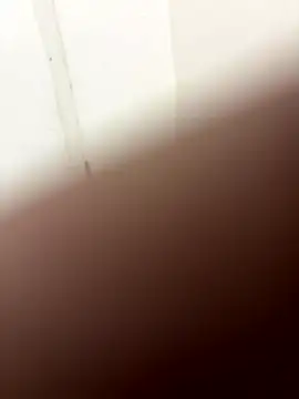 sexybebbo076 online show from 09-24-25, 08:21