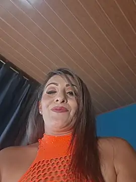 Valerysensitive online show from 12-16-25, 02:38