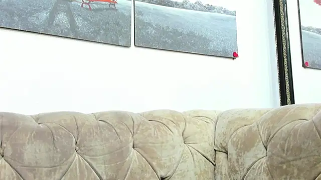 Snapshot of kira_mz chatting on 02-28-25, 12:09 kira mz online show from 02-28-25, 12:09