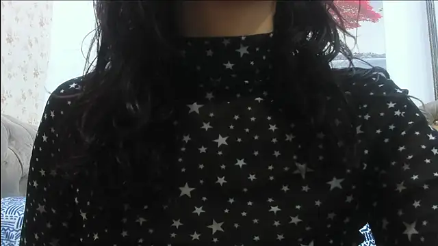 Snapshot of kira_mz chatting on 03-01-25, 03:05 kira mz online show from 03-01-25, 03:05