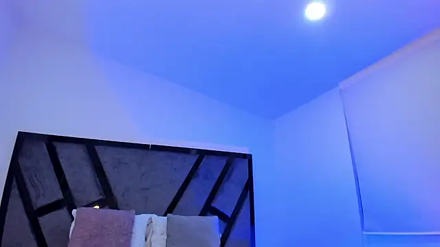 EthanTravis  online show from 01-28-25, 04:39