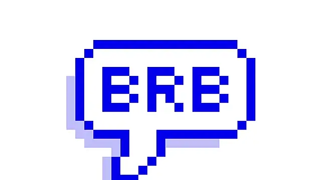 Marcosdfreitas online show from 10-07-25, 09:49