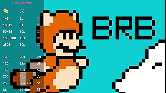 Marcosdfreitas online show from 11-05-25, 11:57