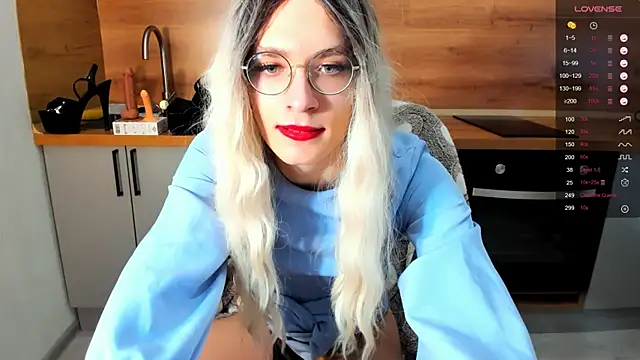 Jimmy Bearn online show from 03-22-25, 05:39