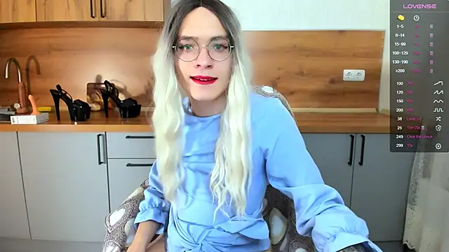 Jimmy Bearn online show from 03-14-25, 02:20