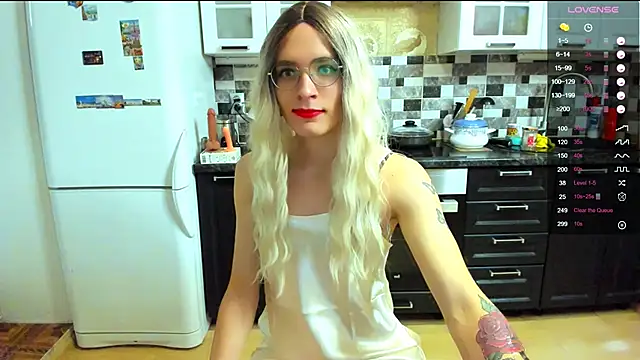 Jimmy Bearn online show from 02-03-25, 08:46