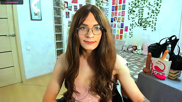 Snapshot of Jimmy_Bearn chatting on 07-27-26, 10:39 Jimmy Bearn online show from 07-27-26, 10:39