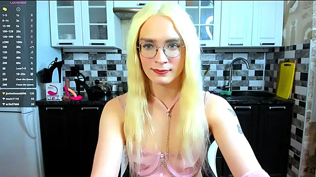 Jimmy Bearn online show from 02-11-26, 07:14