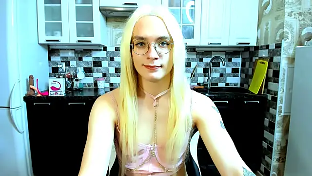 Jimmy Bearn online show from 12-22-25, 11:43