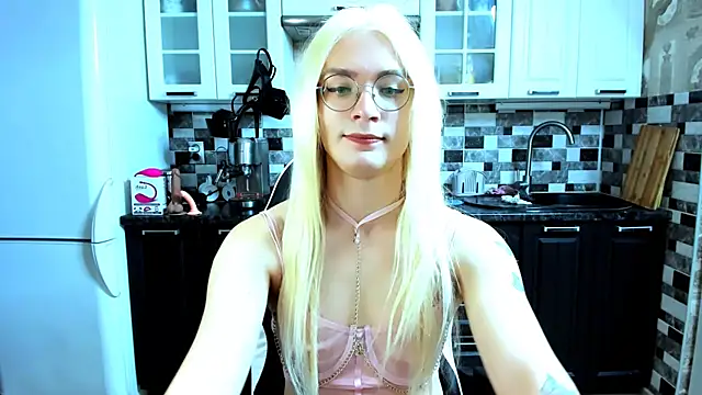 Jimmy Bearn online show from 11-20-25, 12:28