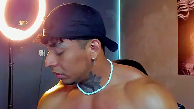 bradley smith online show from 10-25-25, 09:30