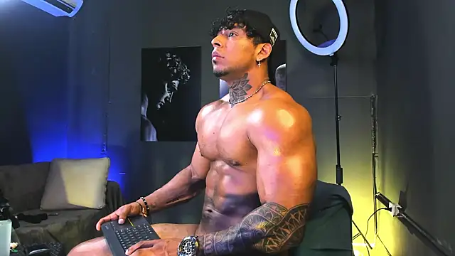 bradley smith online show from 02-12-26, 02:06