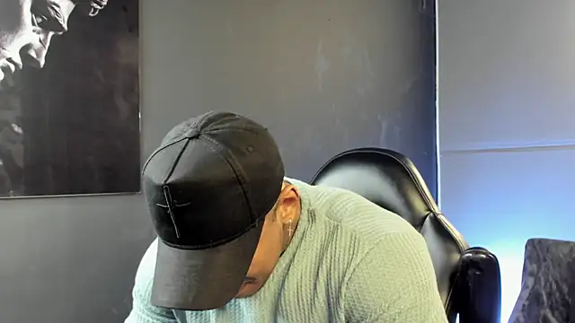 bradley smith online show from 11-07-25, 12:37