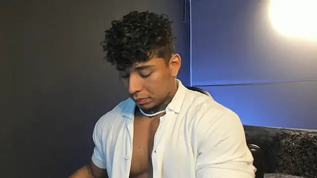 bradley smith online show from 10-26-25, 06:14